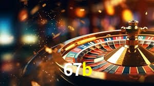 67b Curitiba - Statistics
