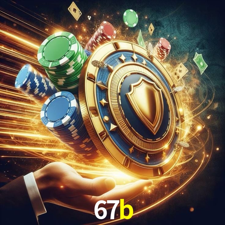 67b Curitiba - Live Betting
