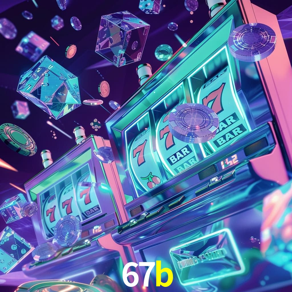 Interface do App 67b