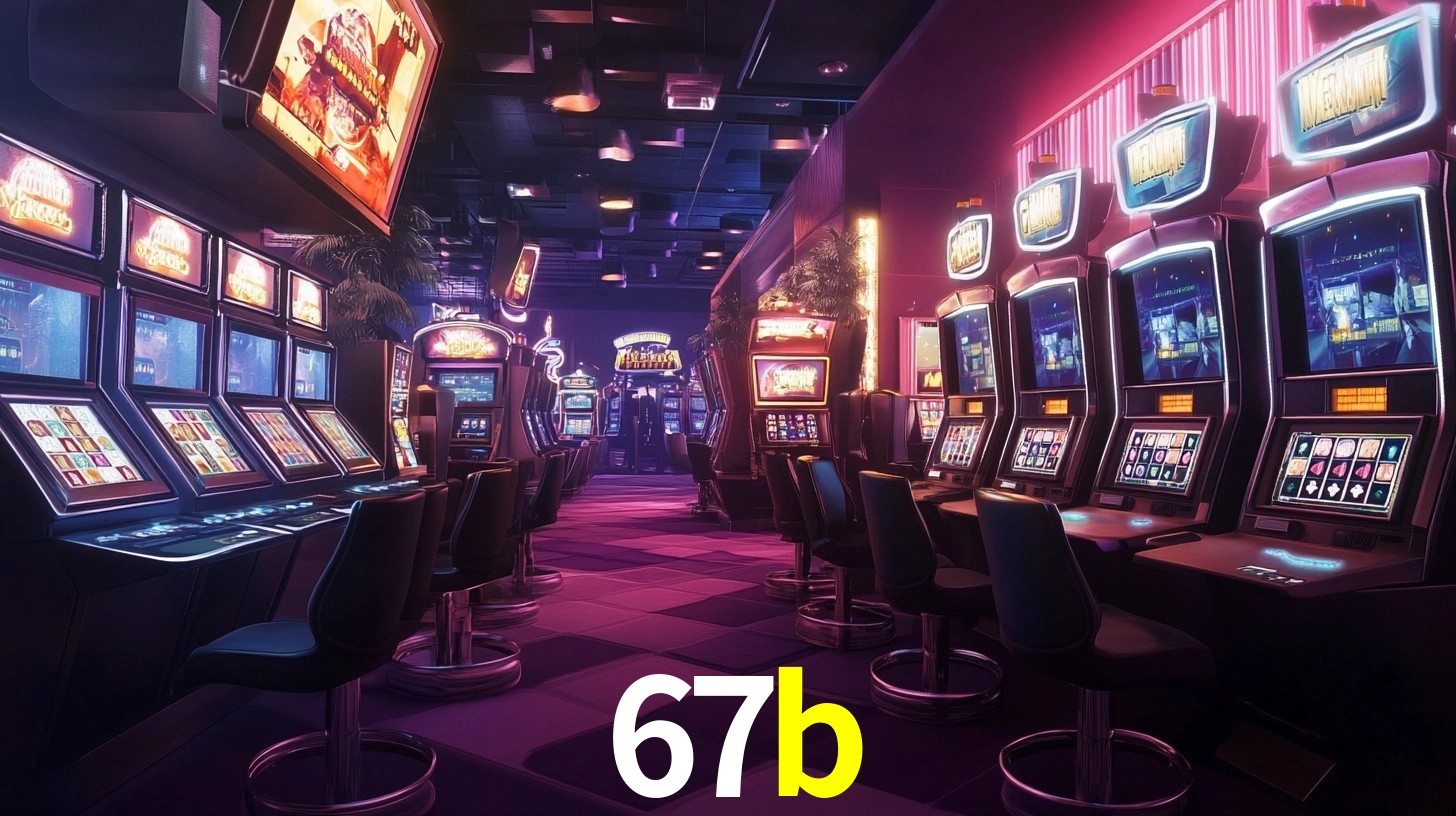 Programa VIP 67b