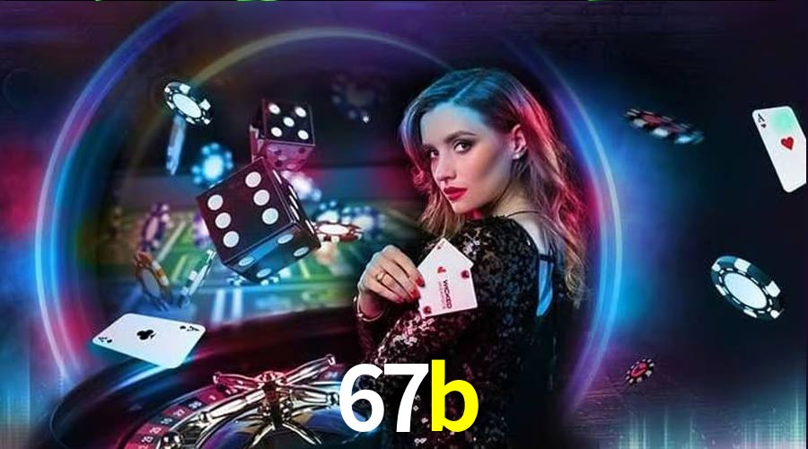 Flash Promotion 67b