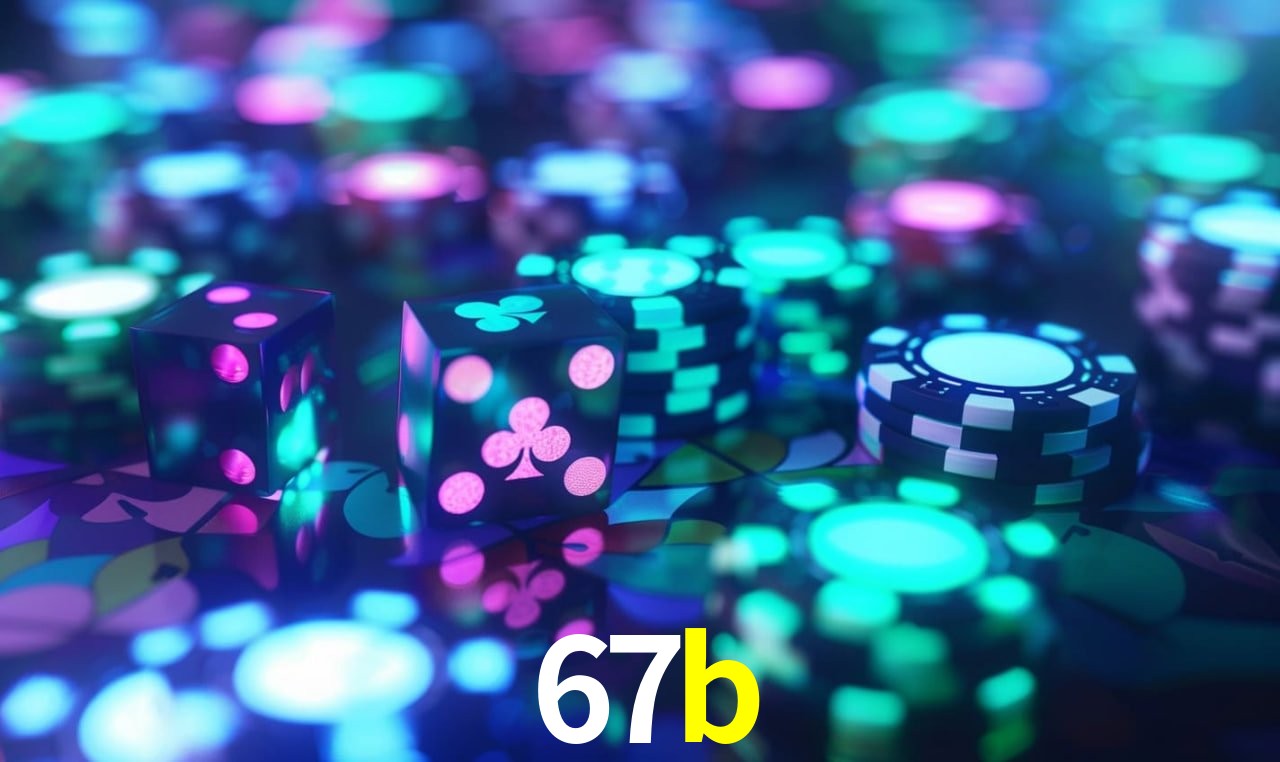 Estatísticas Esportivas 67b