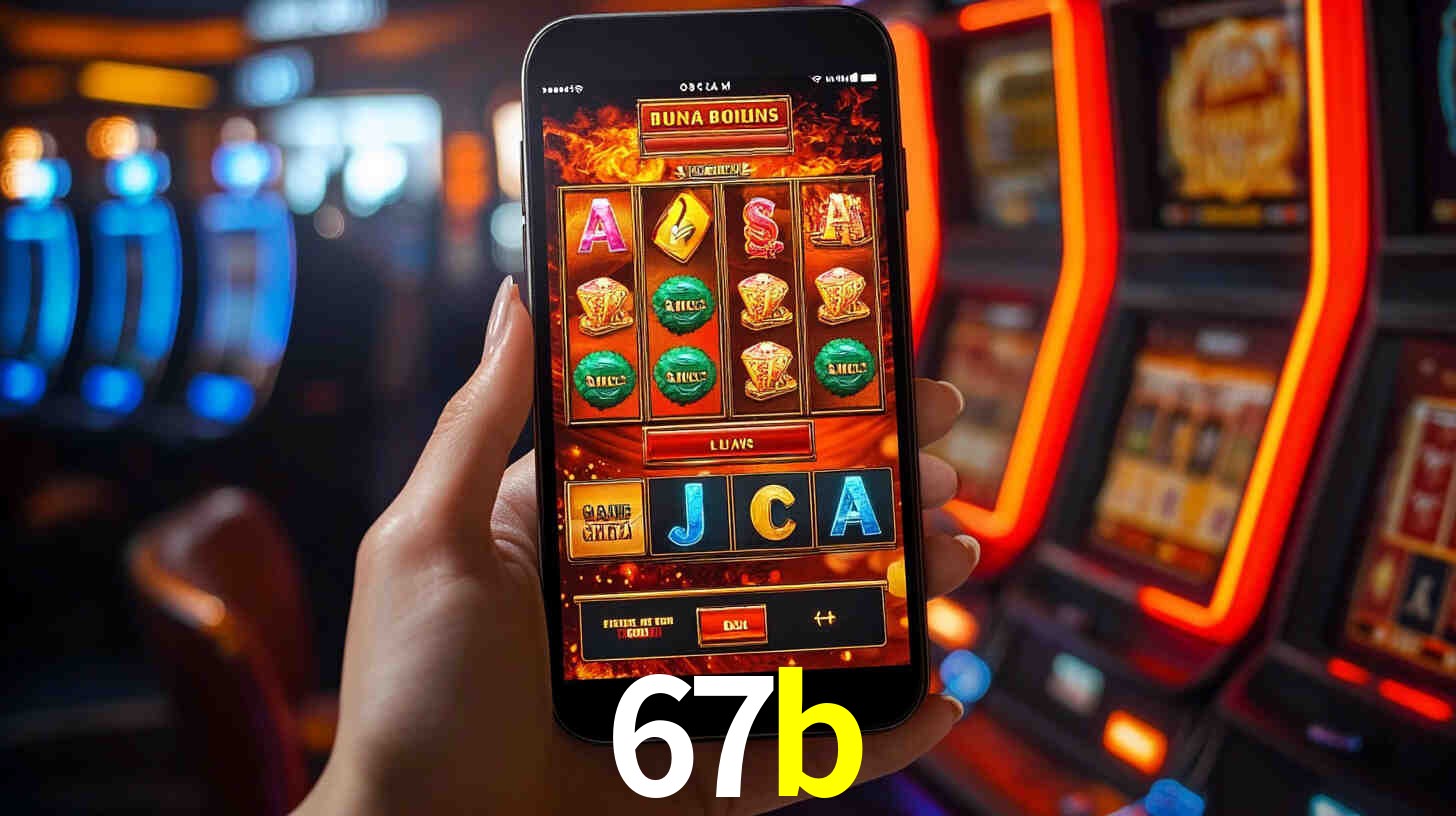 67b