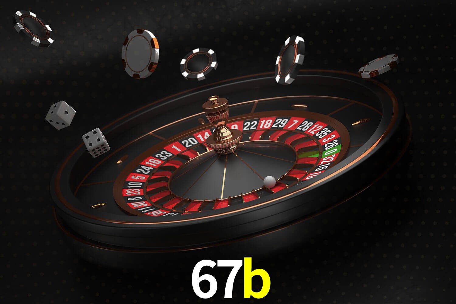 67b bet