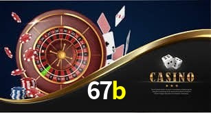 Casino Ao Vivo 67b