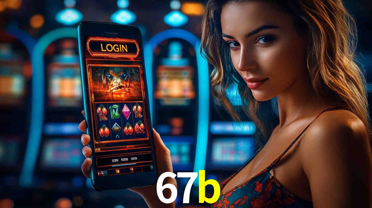 67b