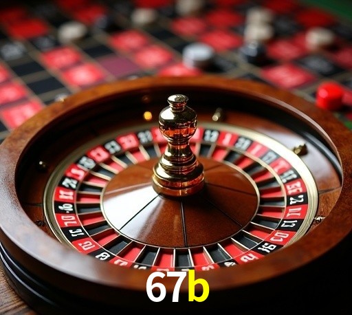 67b Promoções - 30+ Ofertas Diárias