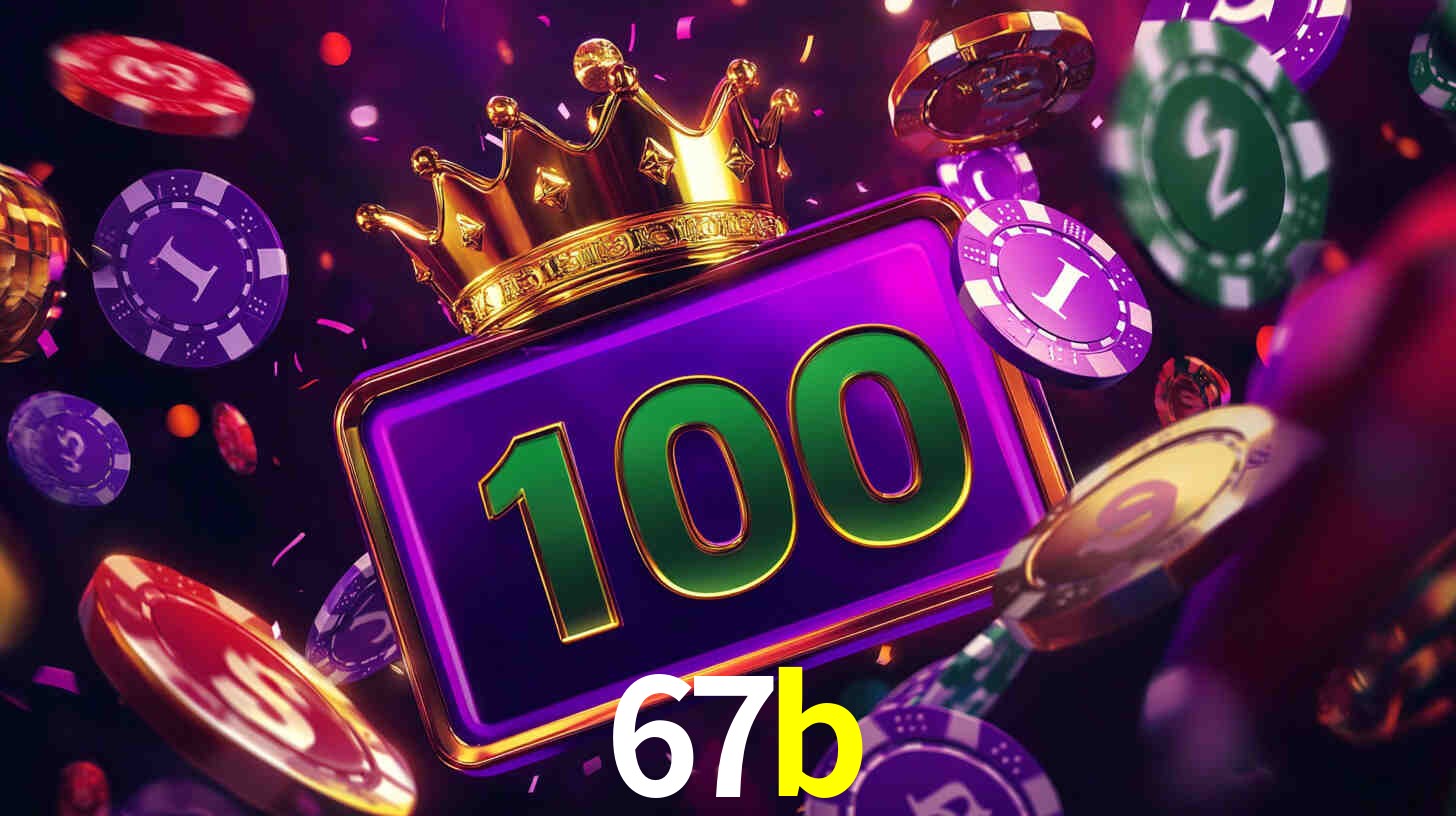 VIP Casino 67b