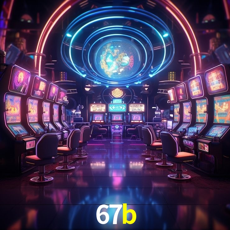 67b Salvador - Football