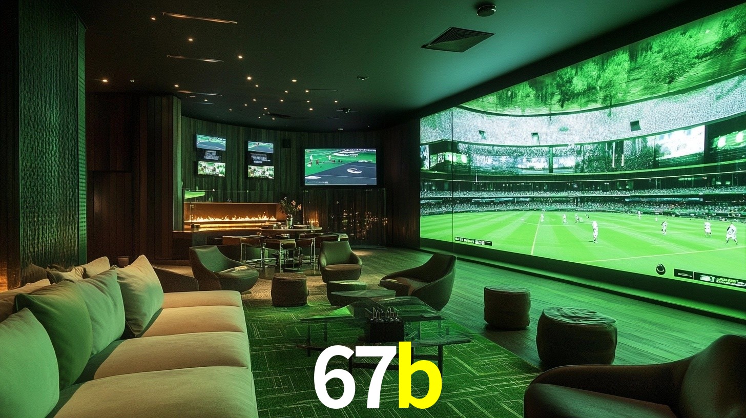 67b.com