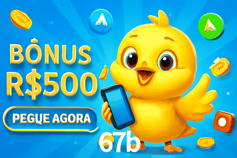 Seasonal Promotions 67b