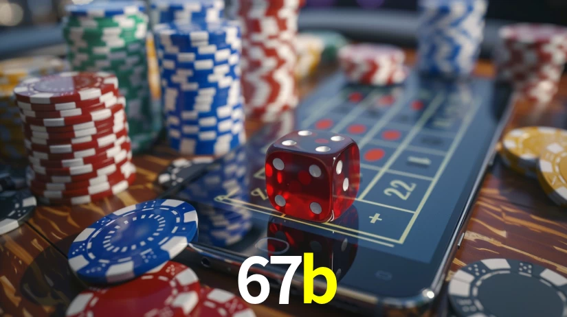 67b bet
