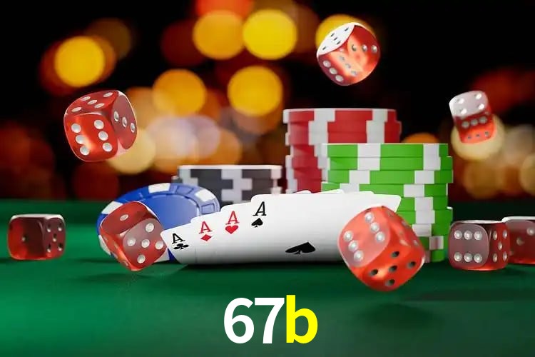 Especiais de Fim de Semana 67b