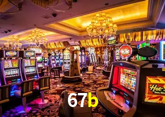67b Rio de Janeiro - Professional Dealers