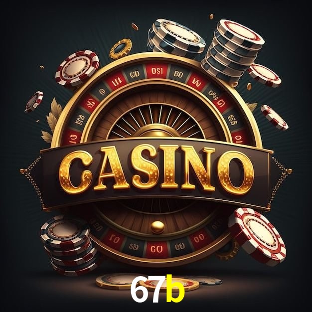 67b - App Performance