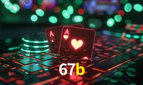 Login Seguro 67b