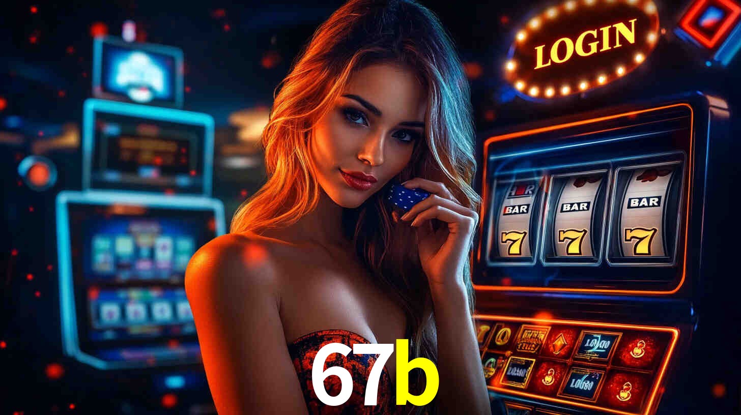 67b,67b.com