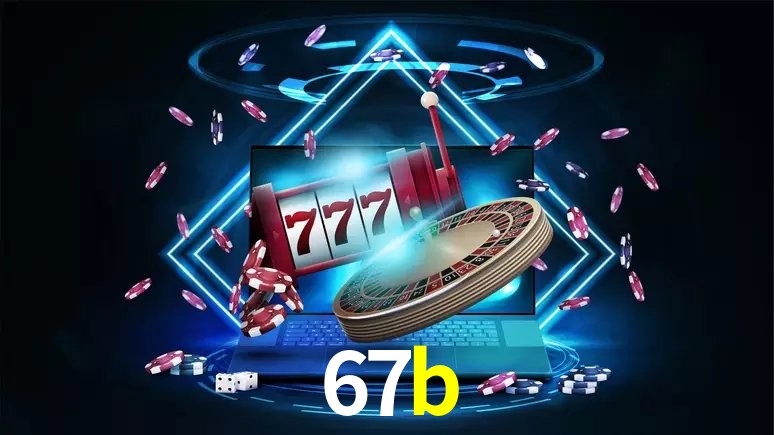 67b Belo Horizonte - Jackpots