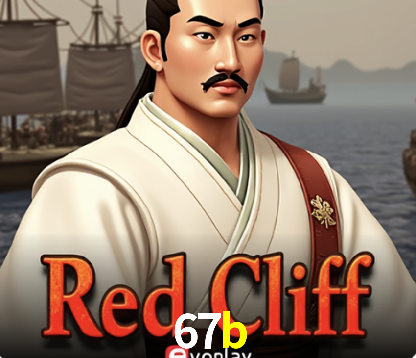 APP oficial da 67b para mobile