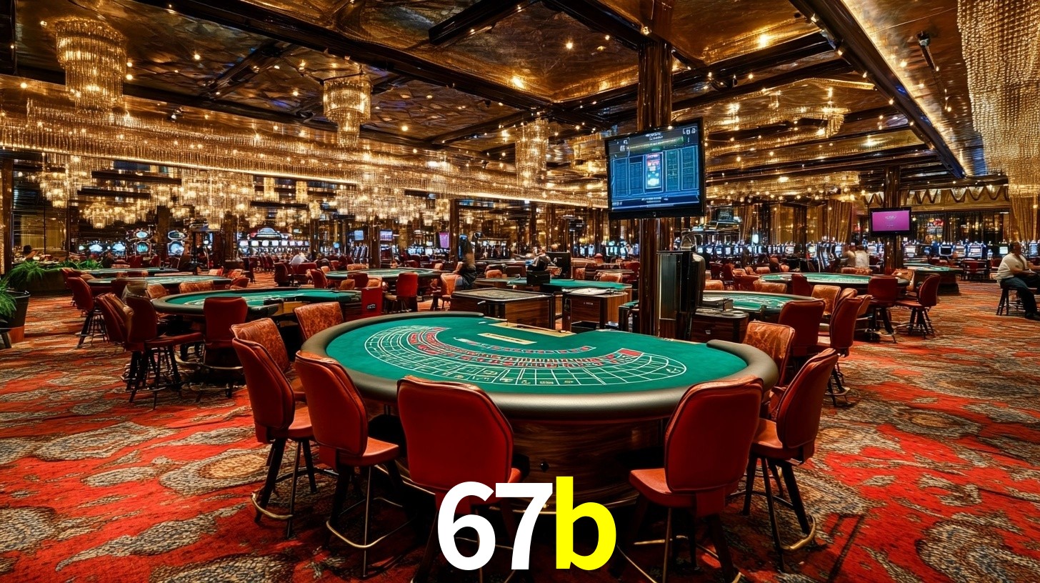 67b