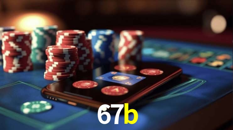 Promoções Sazonais 67b