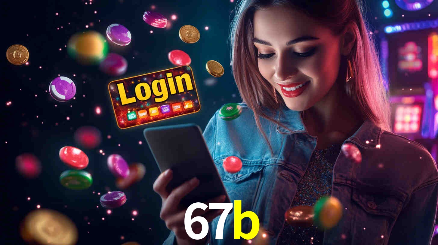 Explorando a Categoria de Eventos em Apostas na 67b