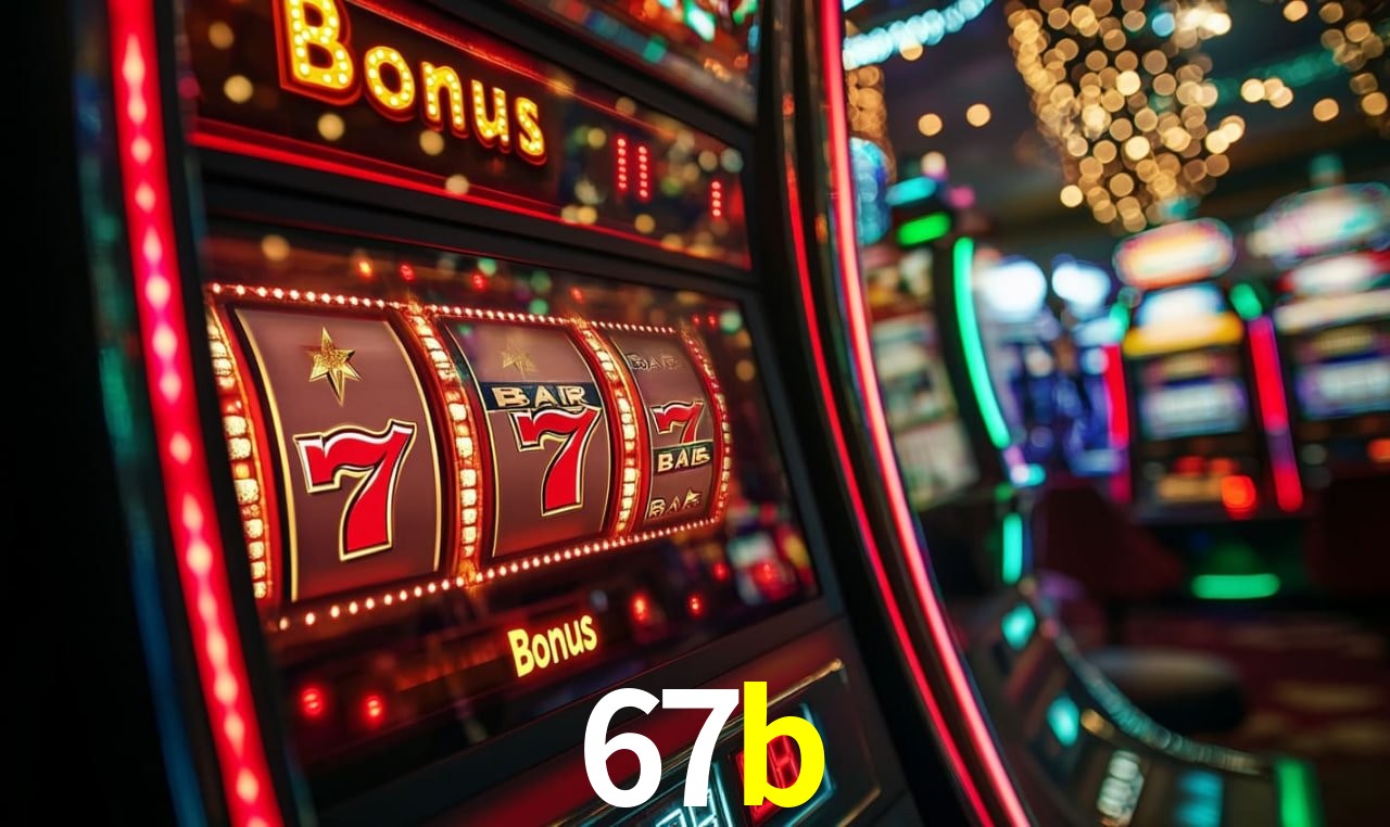 67b