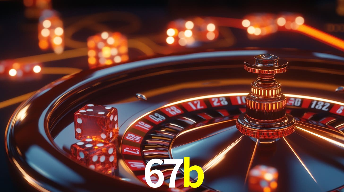 Tennis Betting 67b