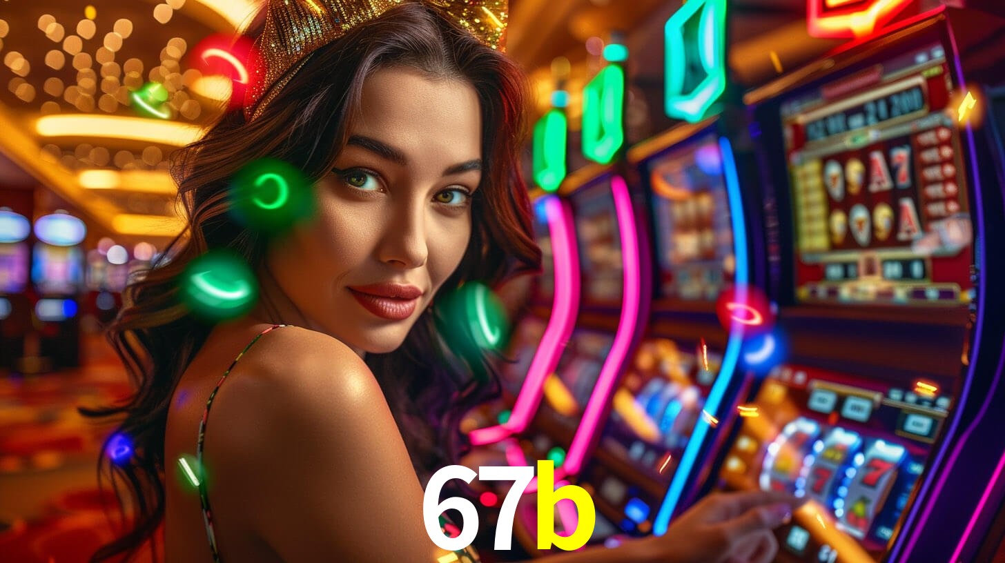 67b,67b.com