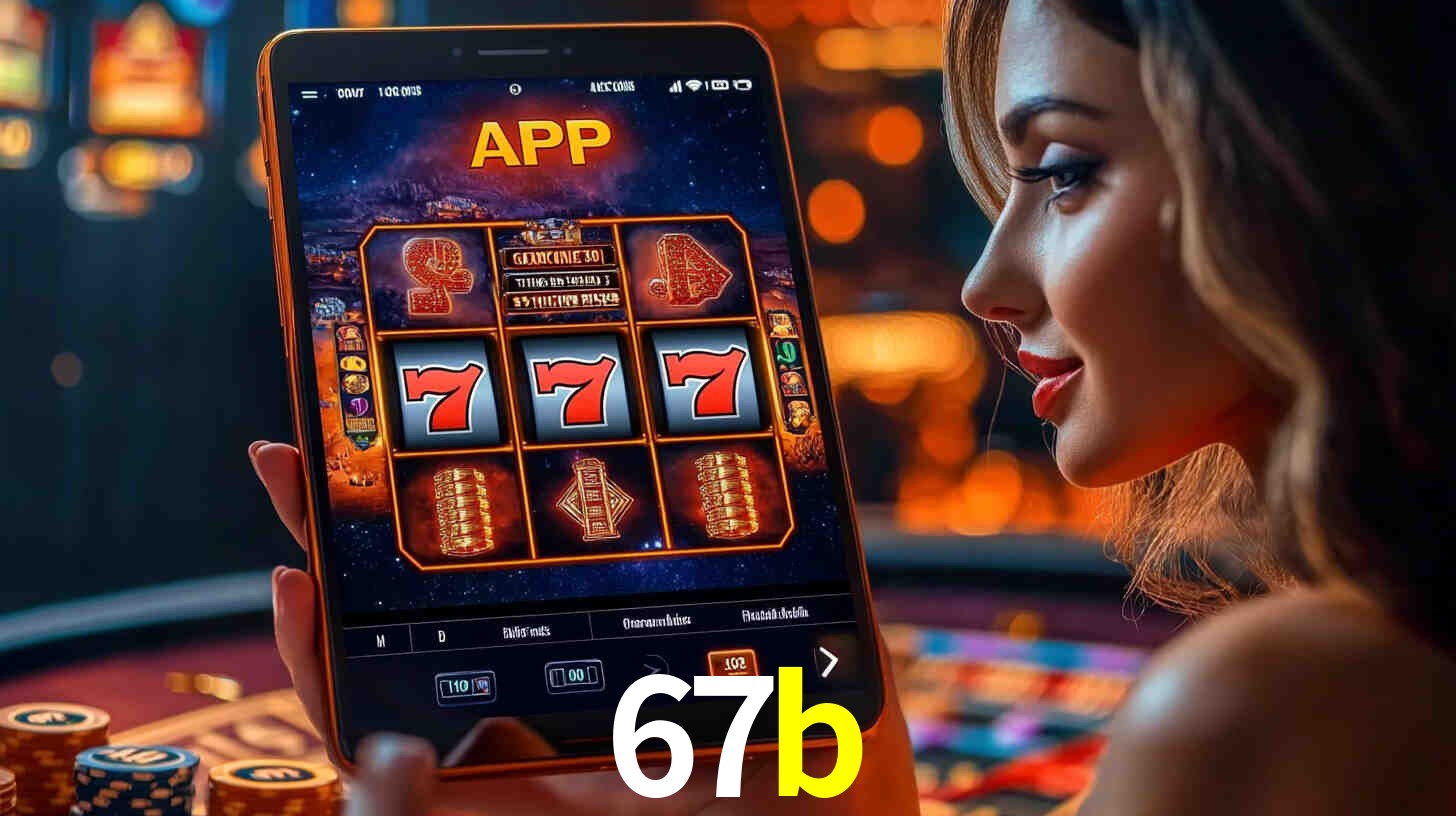 67b