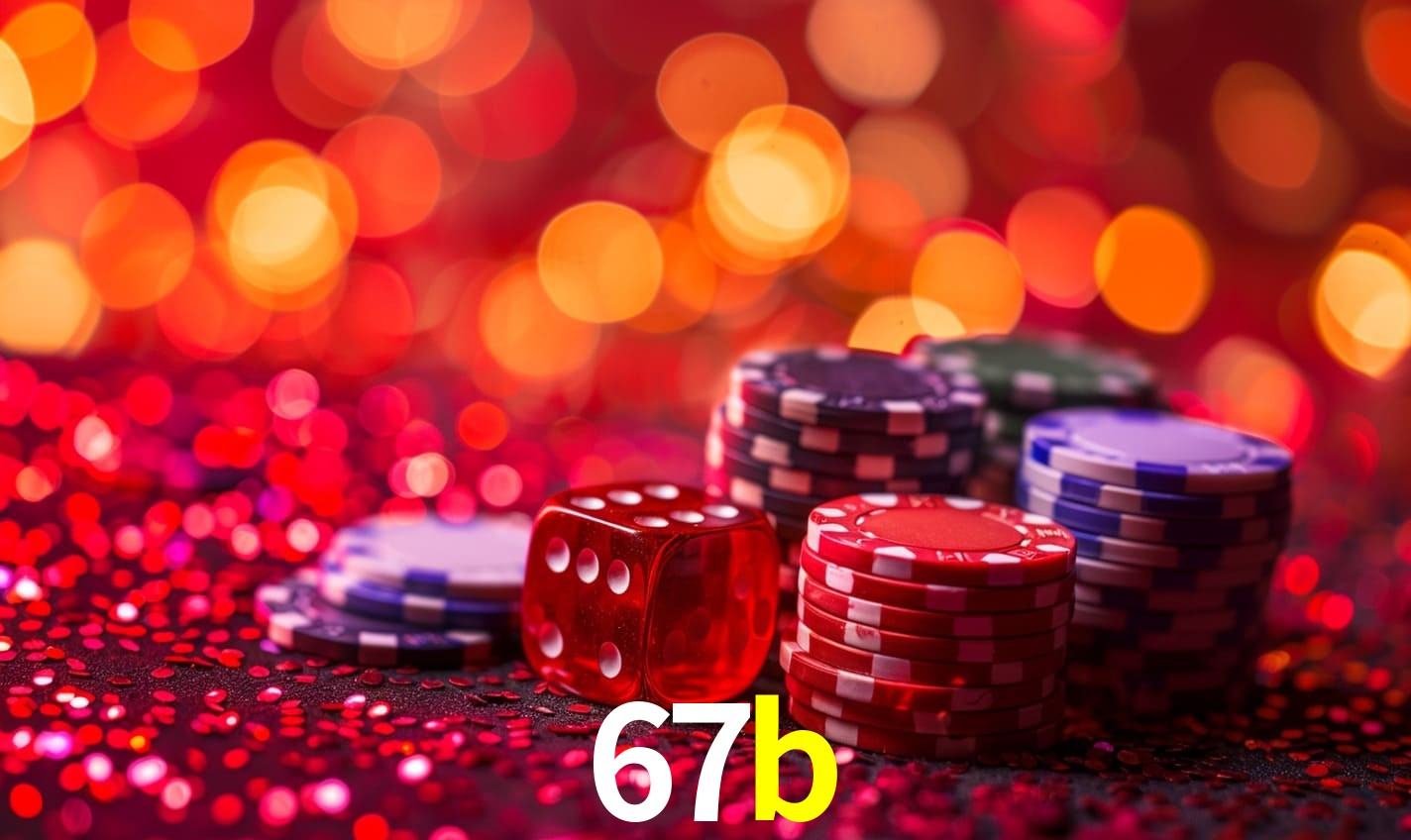 67b Fortaleza - Leaderboard