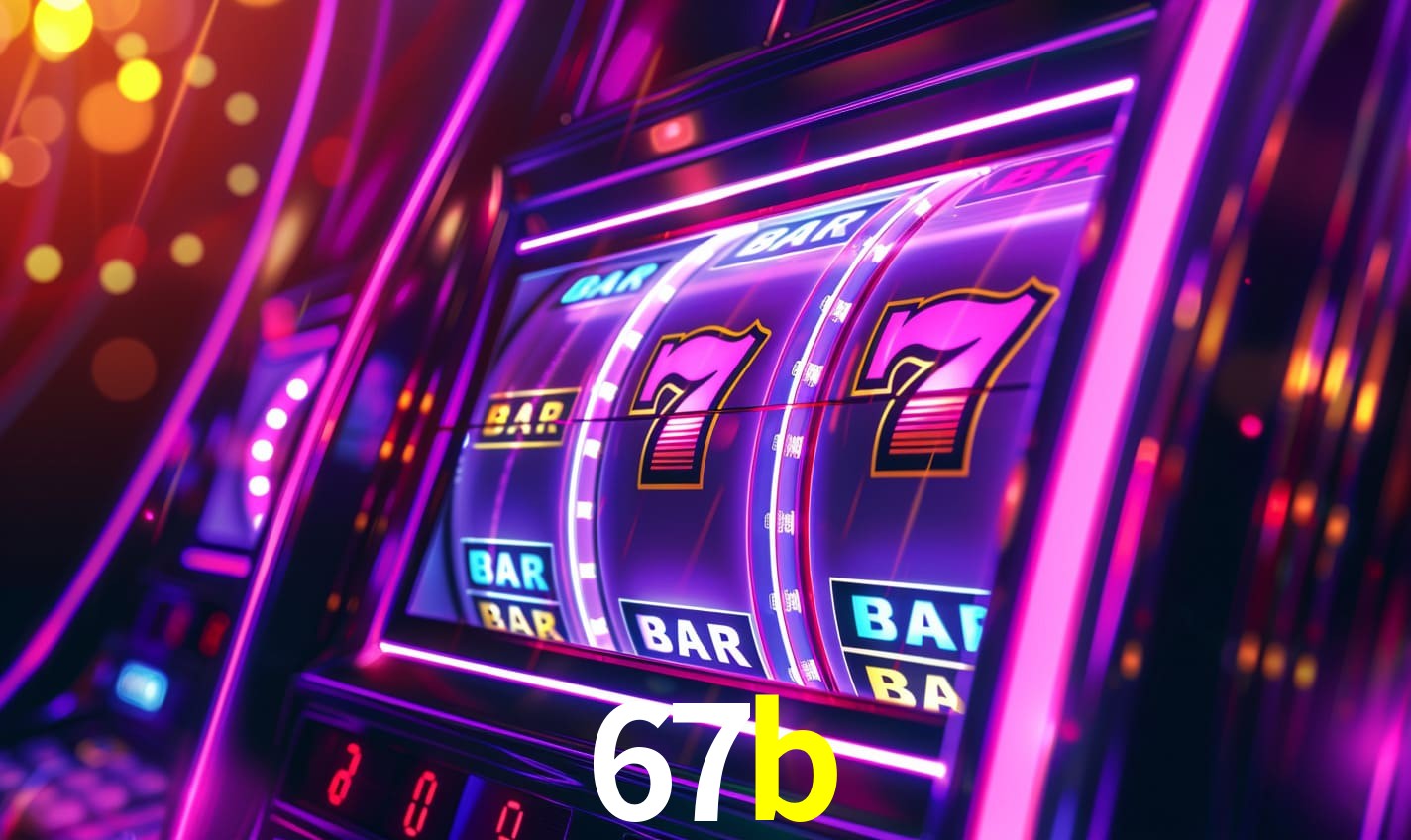 67b.com