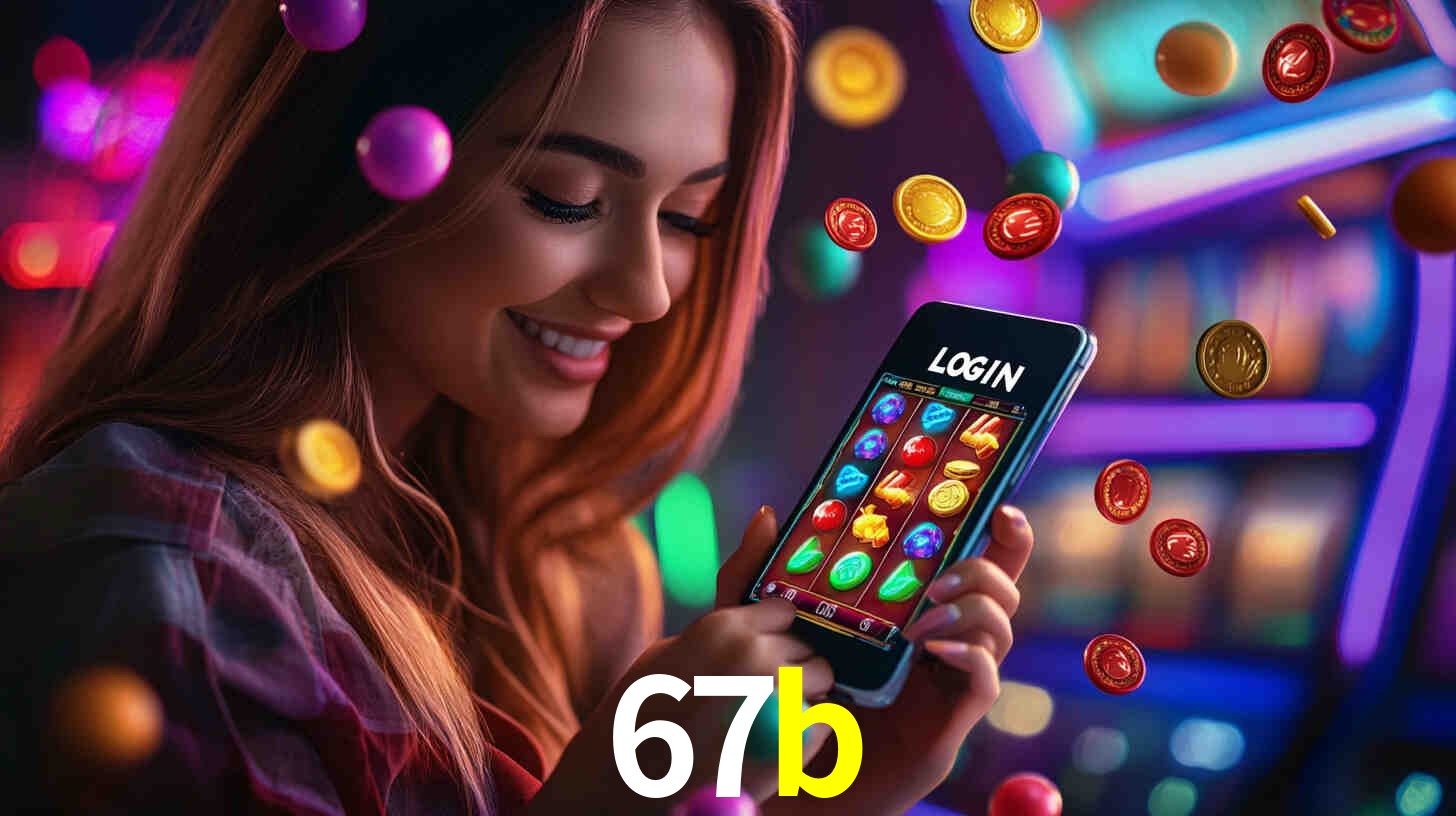 67b