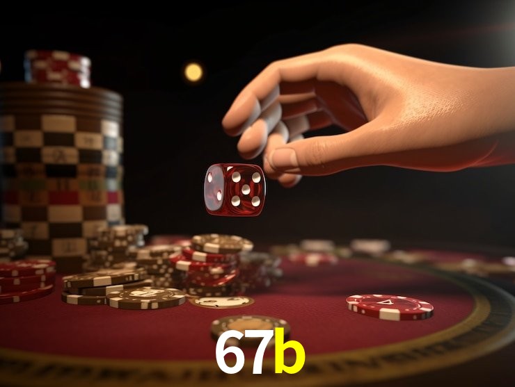 Promoção Relâmpago 67b