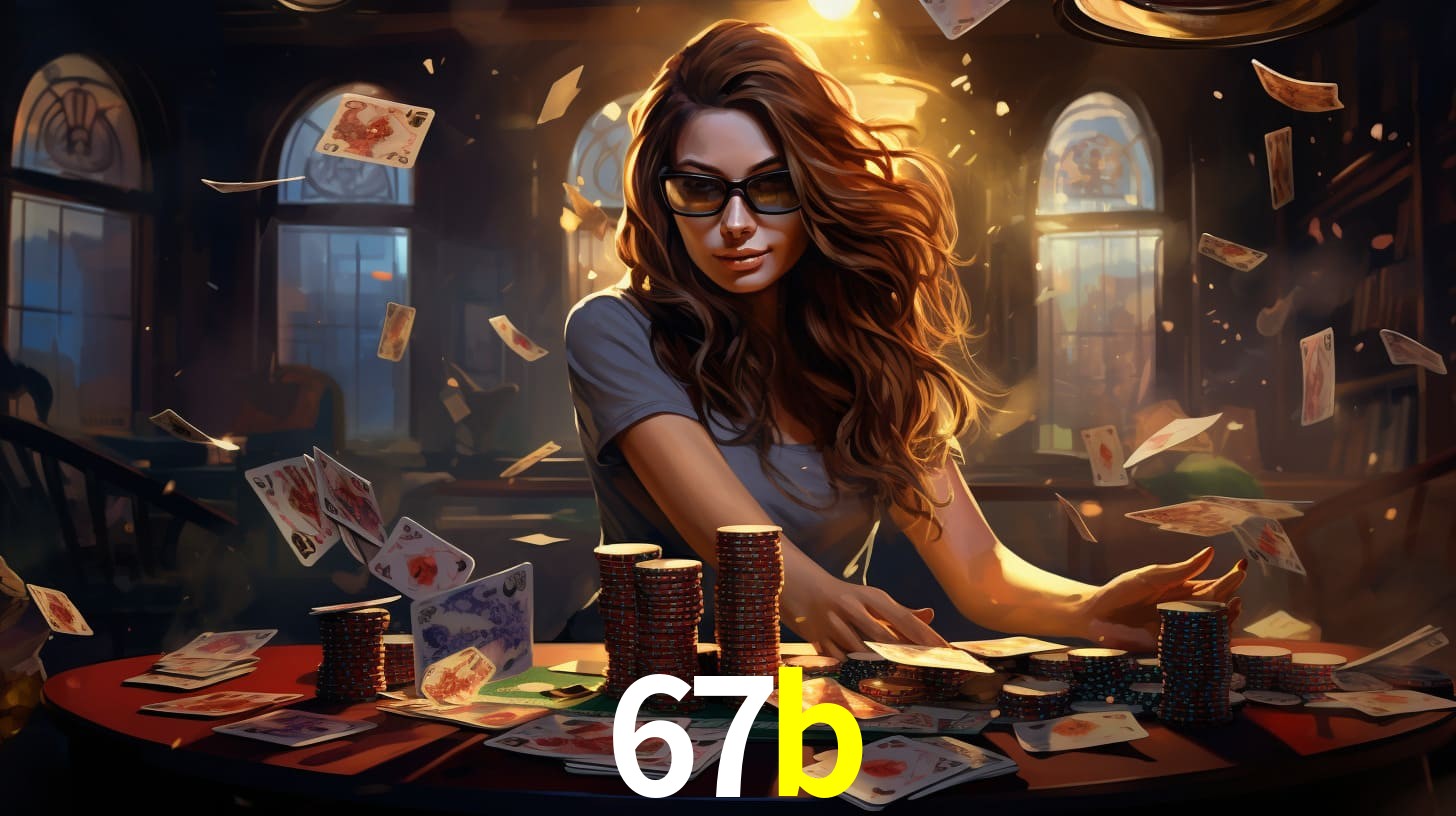 Basketball Betting 67b