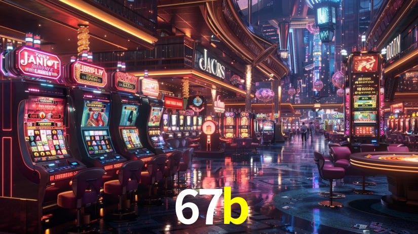 2FA Security 67b