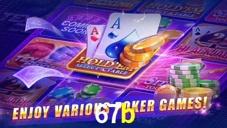 cassino 67b