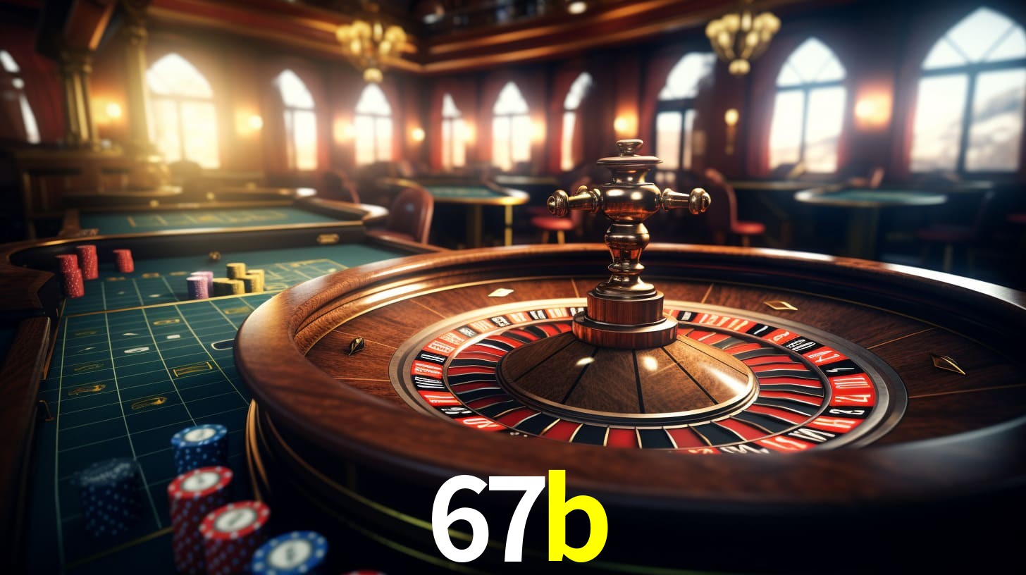 Football Betting 67b