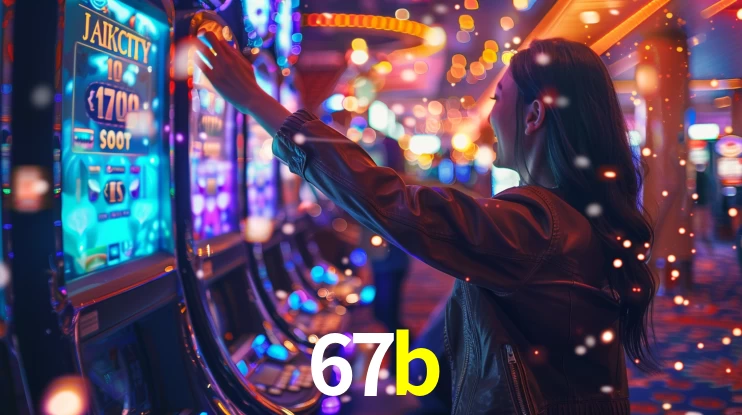 67b bet