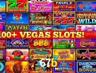 67b Brasília - Casino Guide
