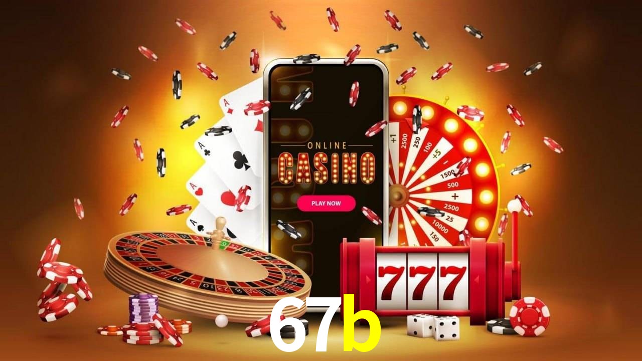 67b Rio de Janeiro - Popular Jogos