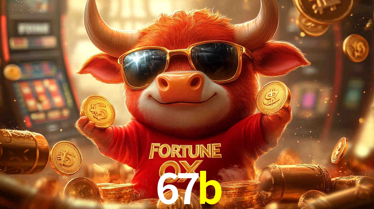 67b,67b.com