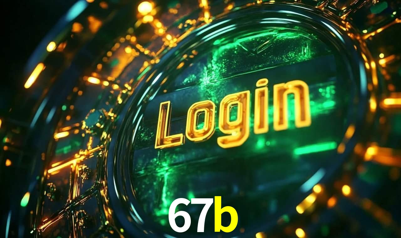 67b - Installation Guide