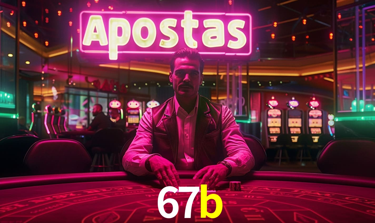 67b Salvador - Strategies