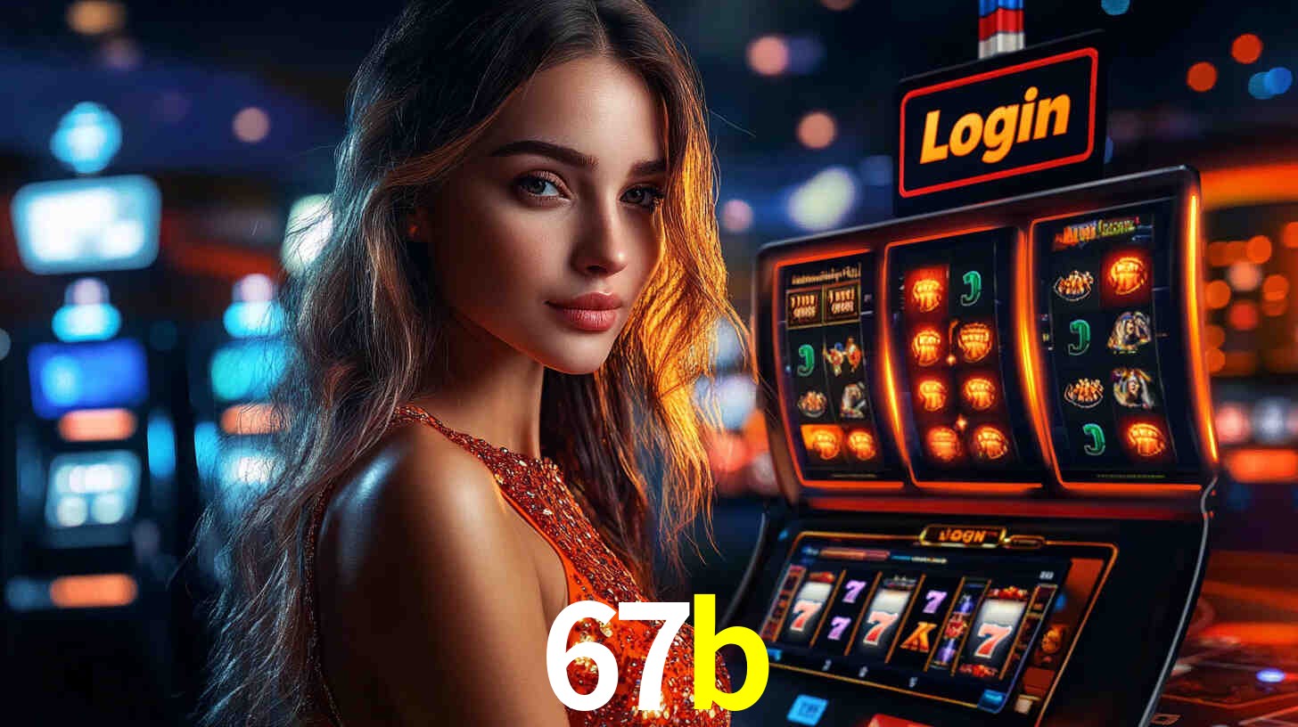 67b,67b.com
