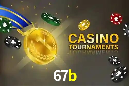 67b - App Features