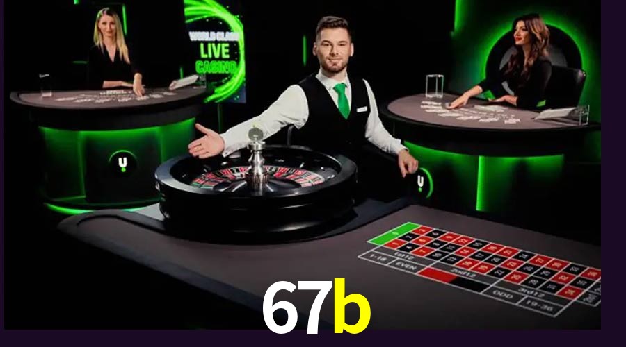 Exclusive Offers 67b