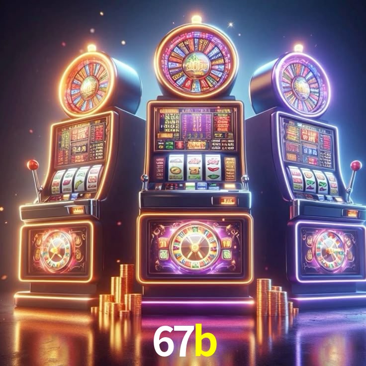 67b App Interface