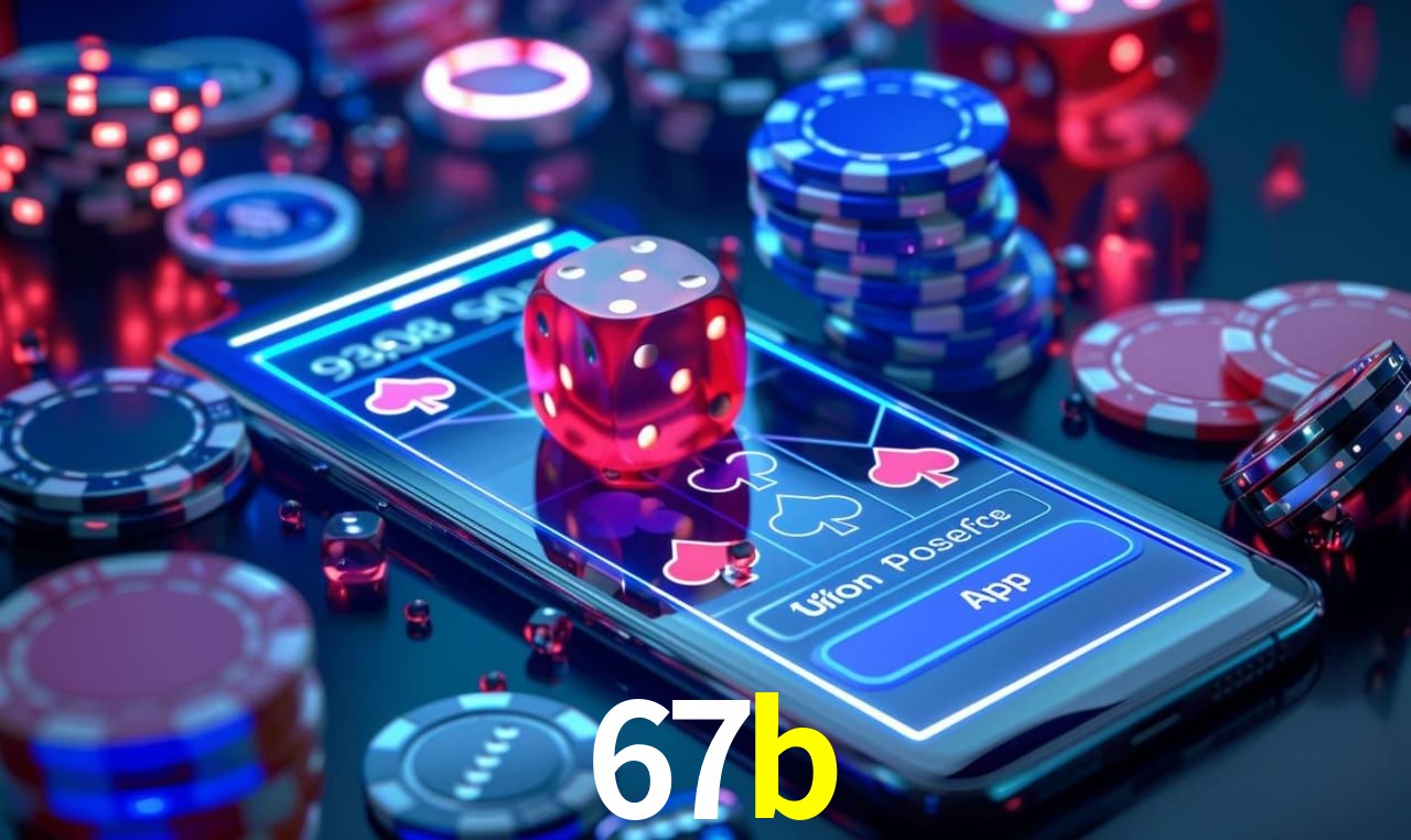 67b - Análise de Mercados Esportivos