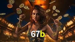 Slot Games 67b